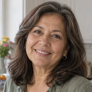 Elena
